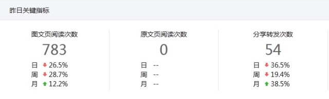 1436267924411515.jpg
